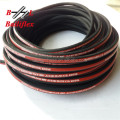 high pressure rubber hydraulic hose